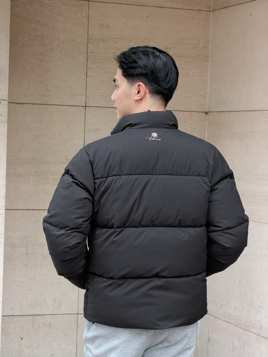 9akpt525den_9anot001ghs__9qnit001ghs-1080x1440_898d200829a74de18818feb9f5db2733_master