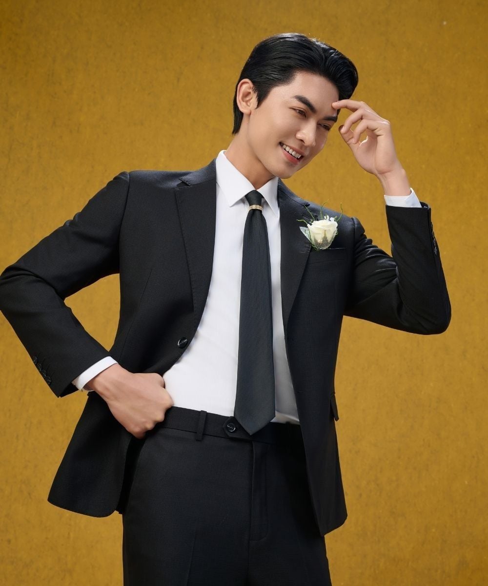 kien_-__nh_thump_website__43__70a19fc8fbc348cdbc4fadd9048771c0_master